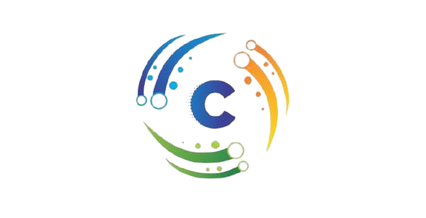 Coatixchem Industries